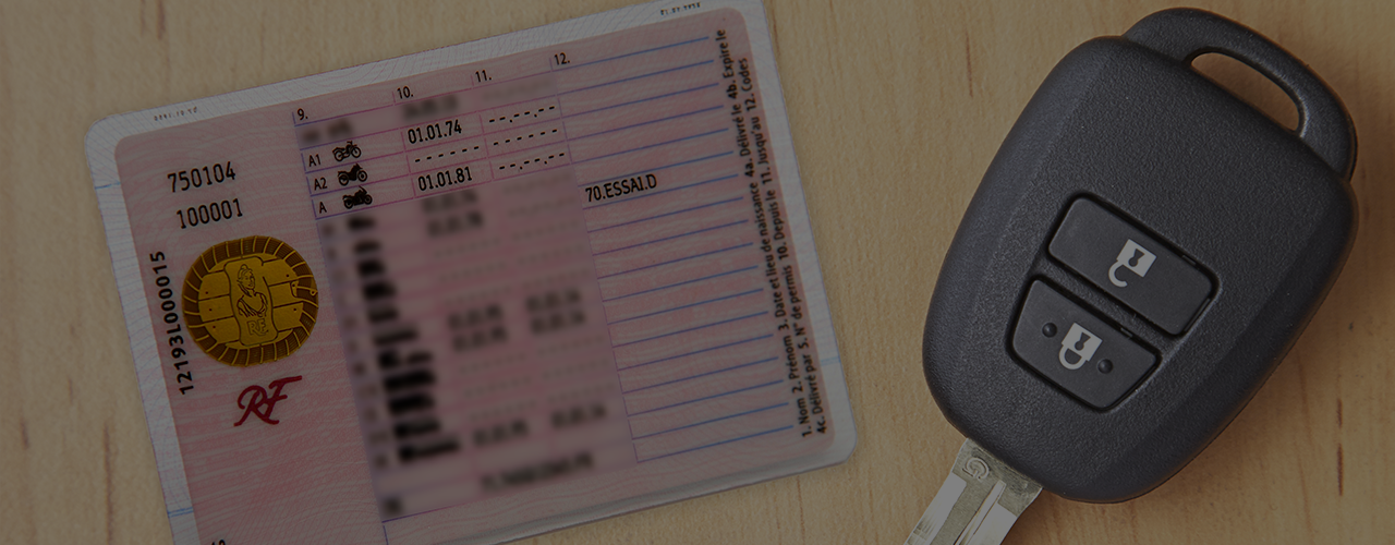 Permis A2 2026 : tout savoir sur le nouvel examen moto et son coût - Throttle Tribe