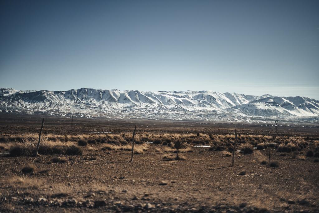 Africa Eco Race 2026 : Départ chaotique, prologue et première étape annulés - Throttle Tribe