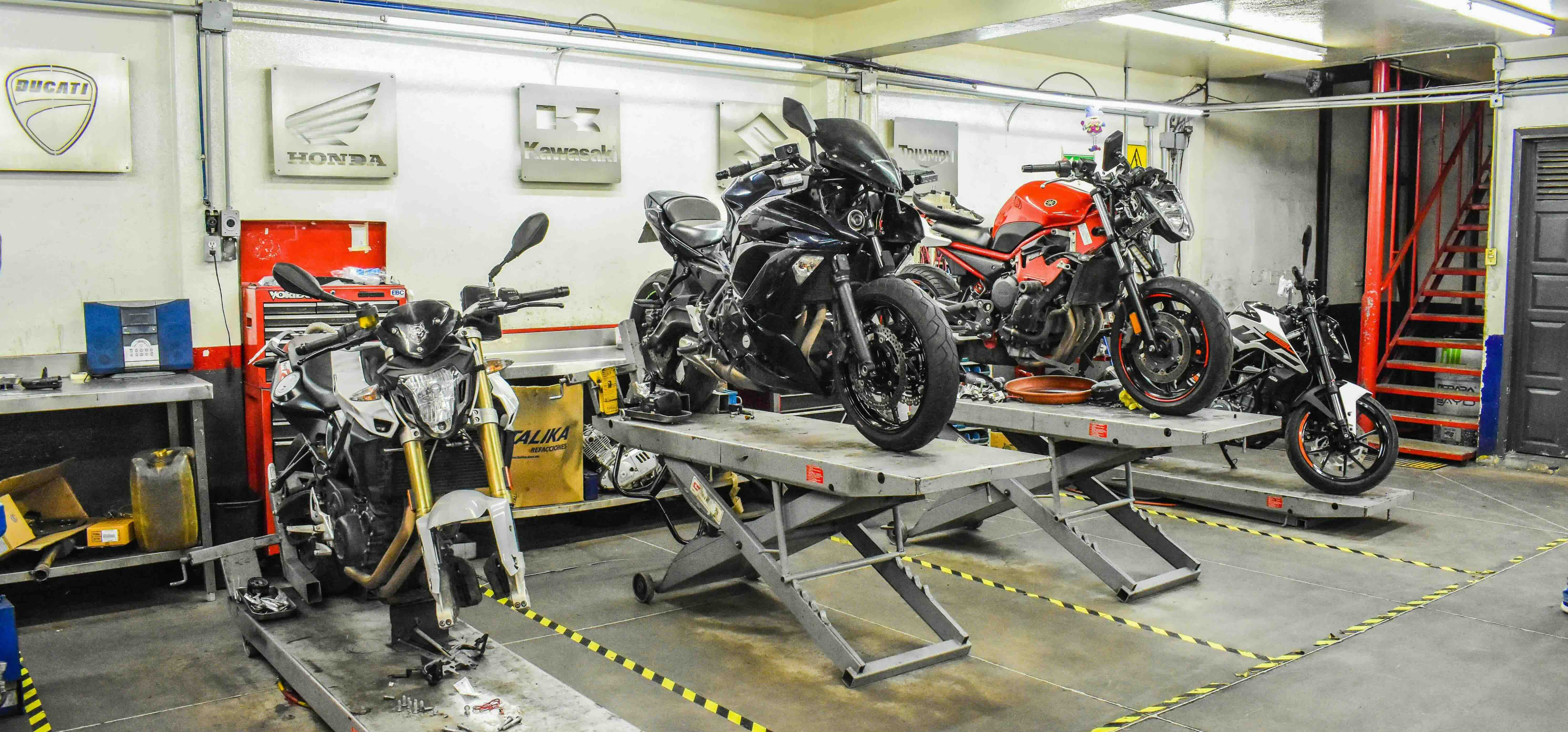 Fraude à l'immatriculation : le système SIV dans la tourmente - Throttle Tribe