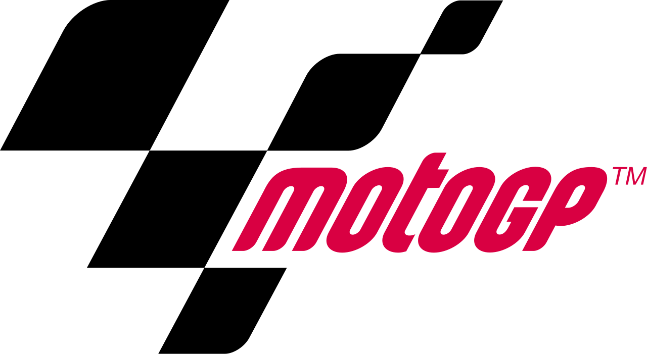 Calendrier MotoGP 2026 : 22 Grands Prix à travers cinq continents - Moto GP