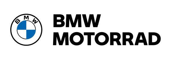 Offres BMW Motorrad : jusqu'à 2000€ de reprise sur la gamme 2026 - vente