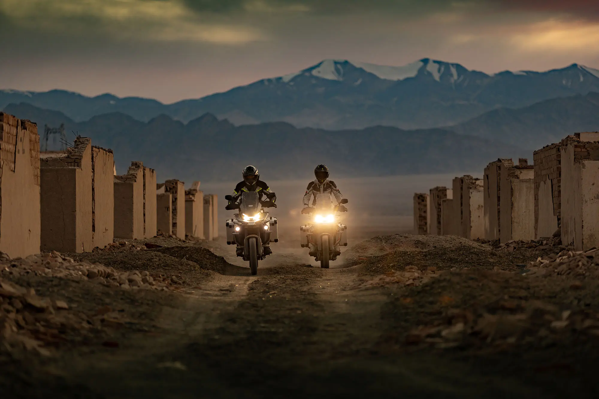 CFMOTO France : Toutes les offres et promotions du moment - vente