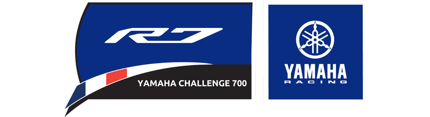 Yamaha Challenge 700 : une deuxième édition pour 2026 - Yamaha