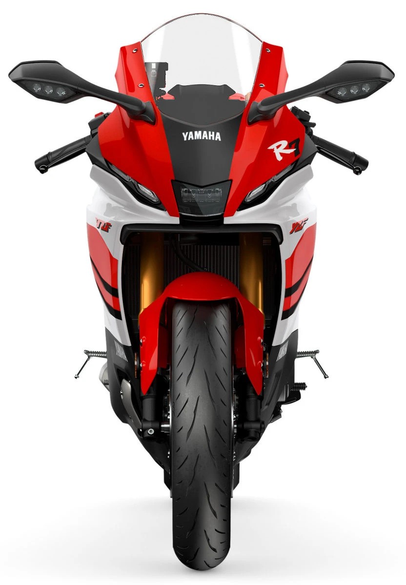 Yamaha_700_R7_70_th_anniversary-20.jpg