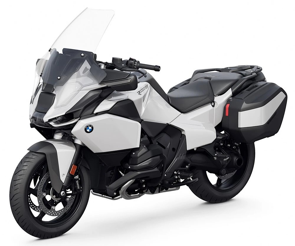 Bmw R 1300 RT