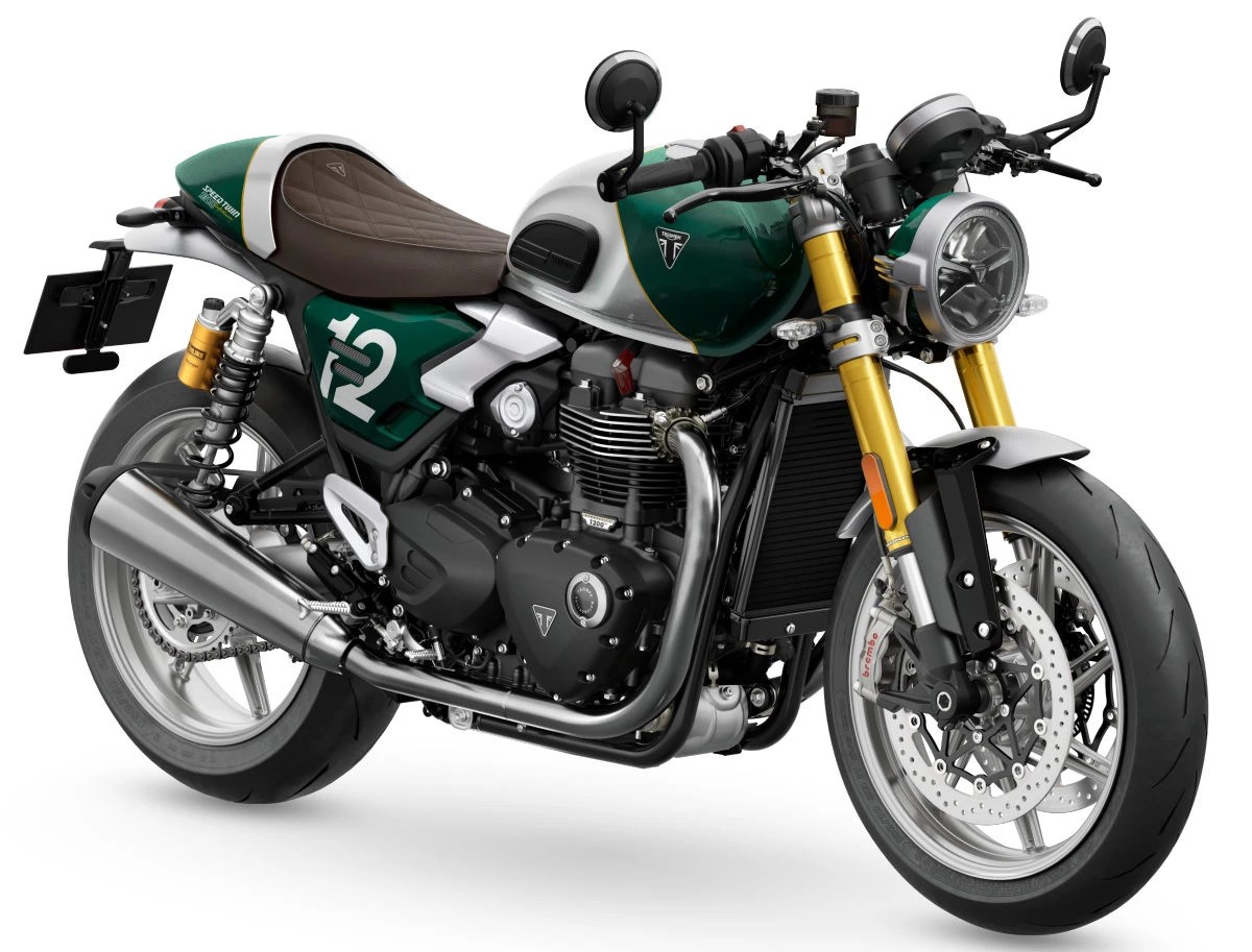 Triump_Speed_Twin_1200_cafe_racer-6.jpg