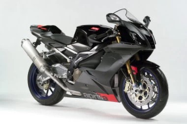 aprilia-RSV-R-1000-2006.jpg