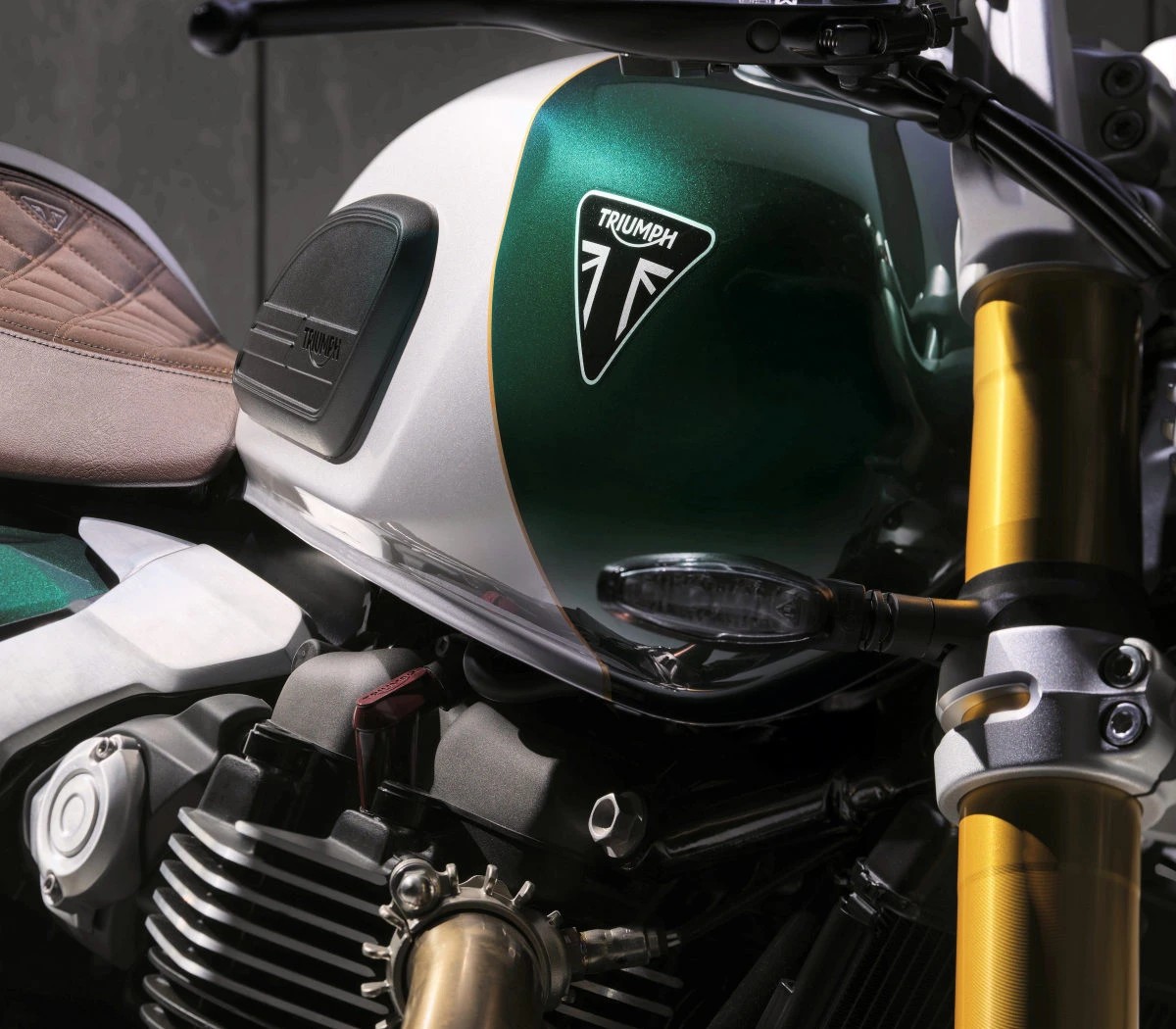 Triump_Speed_Twin_1200_cafe_racer-18.jpg