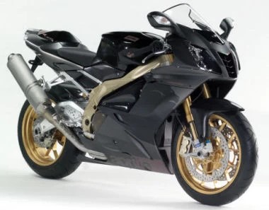 aprilia-RSV-R-1000-factory-2006.jpg