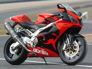 aprilia-RSV-R-1000-2005.jpg
