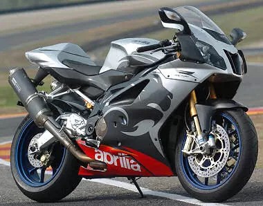 aprilia-RSV-R-1000-factory-2005.jpg