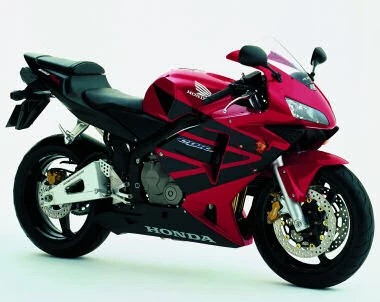CBR-600-RR-2004.jpg