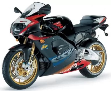 Aprilia-RSV-1000-R-2003-700-px-2_380px.jpg