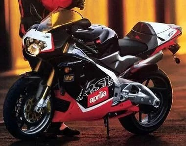 aprilia-RSV-R-1000-2000.jpg