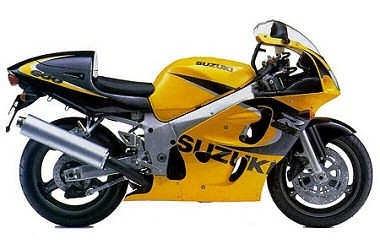 600-GSX-R-1999.jpg
