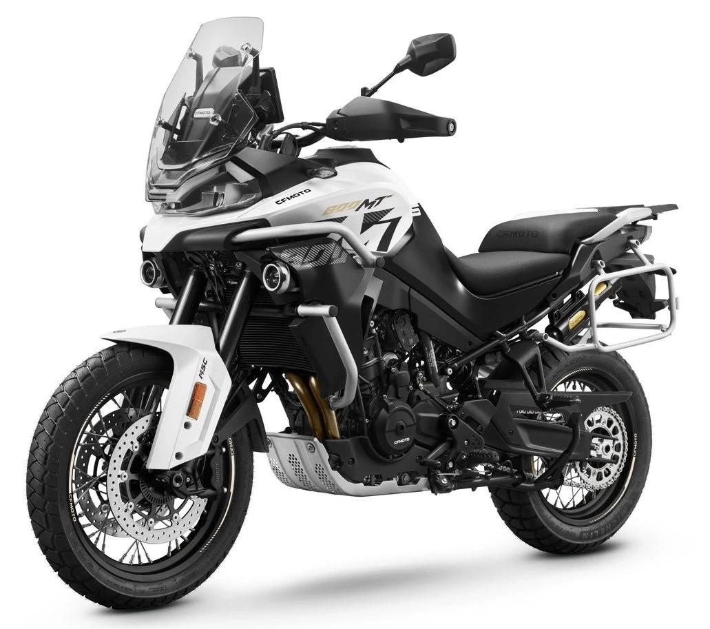 CFMOTO_800MT-ES-1.jpg