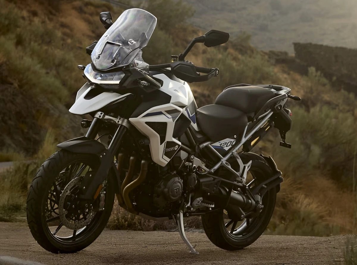 Triumph_Tiger_1200_Alpine_Edition_2026-4.jpg
