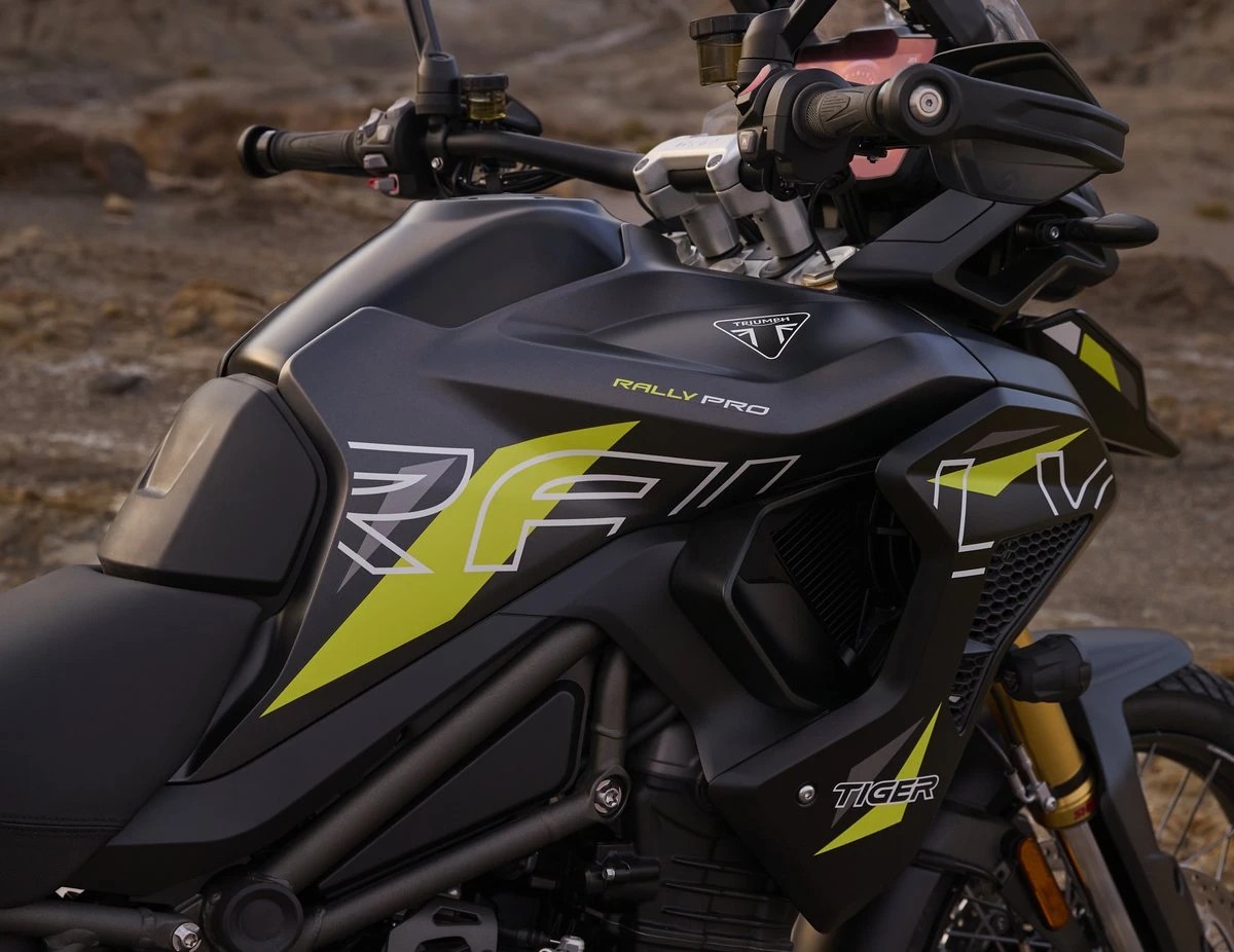 Triumph_Tiger_1200_Desert_Edition_2026-13.jpg