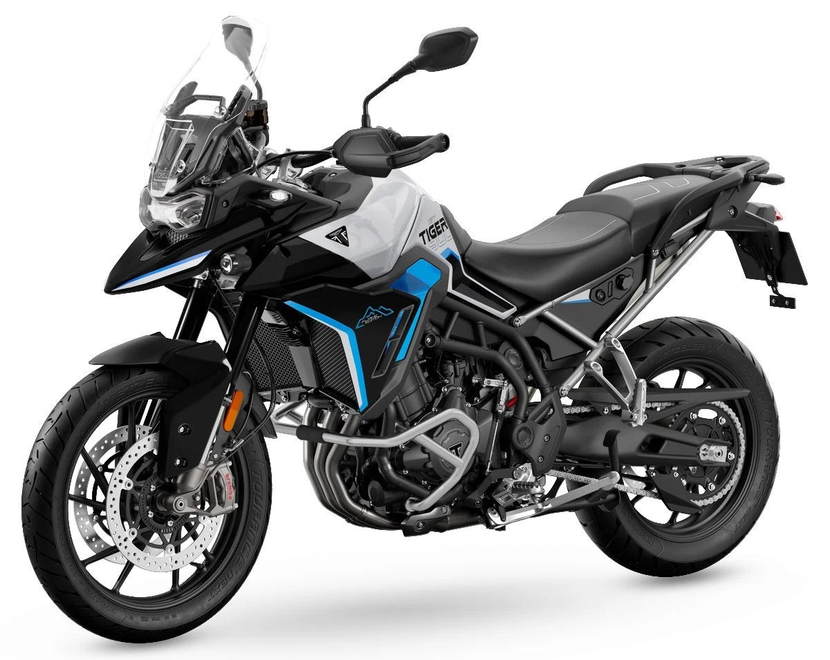 Triumph_Tiger_900_Alpine_Edition_2026-10.jpg
