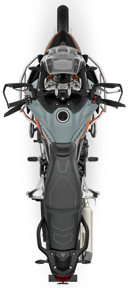 Triumph_Tiger_900_Desert_Edition_2026-7.jpg