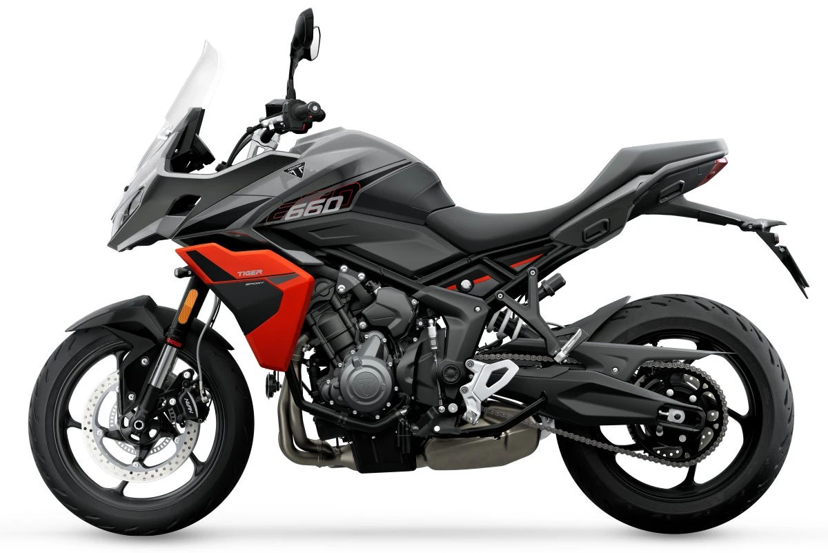 Triump_660_Tiger_Sport_2026-2.jpg
