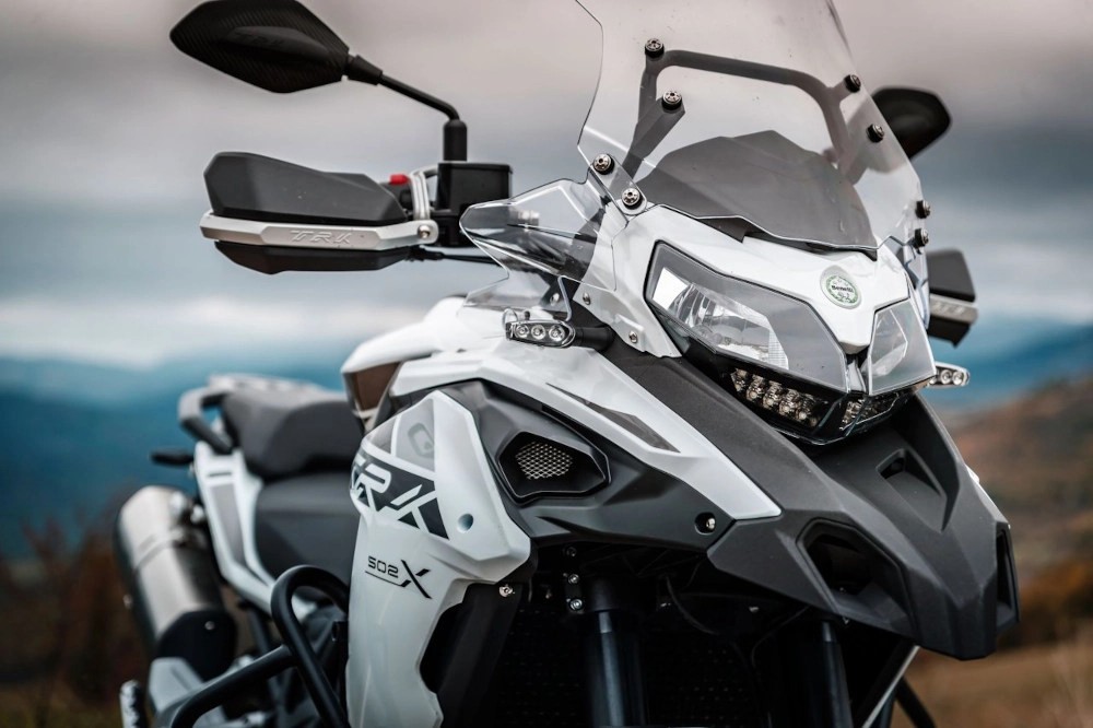 benelli_trk_502_x_2025_g8.jpg