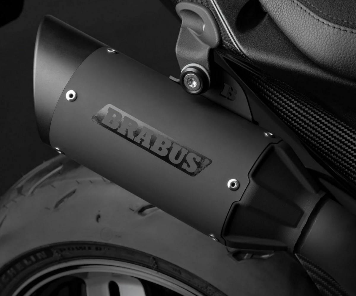 KTM_Brabus_1400_R_Siganature_Edition-12.jpg