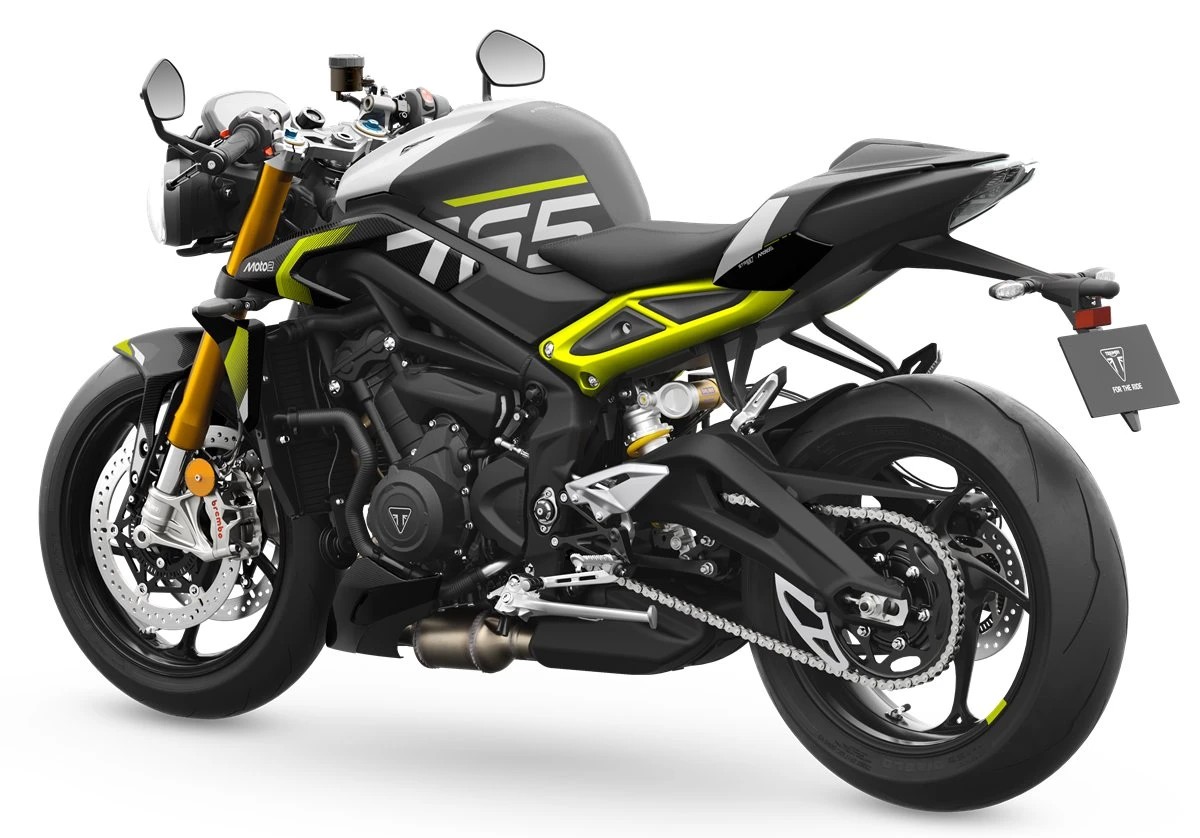 Triumph-Street-Triple-765-Moto-2-2026-15.jpg