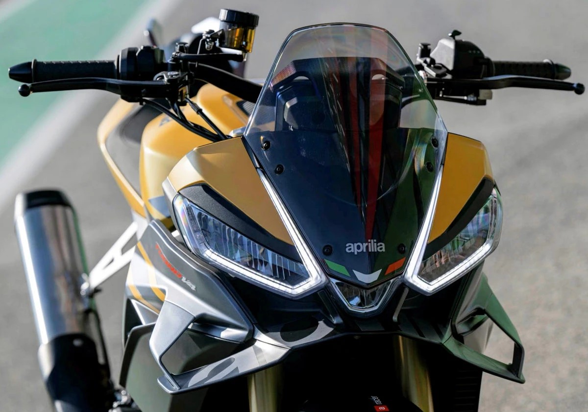 Aprilia_Tuono_V4_1100_2025-4.jpg