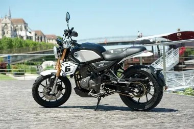 11153-Scrambler-sport-125-2025_380px.jpg
