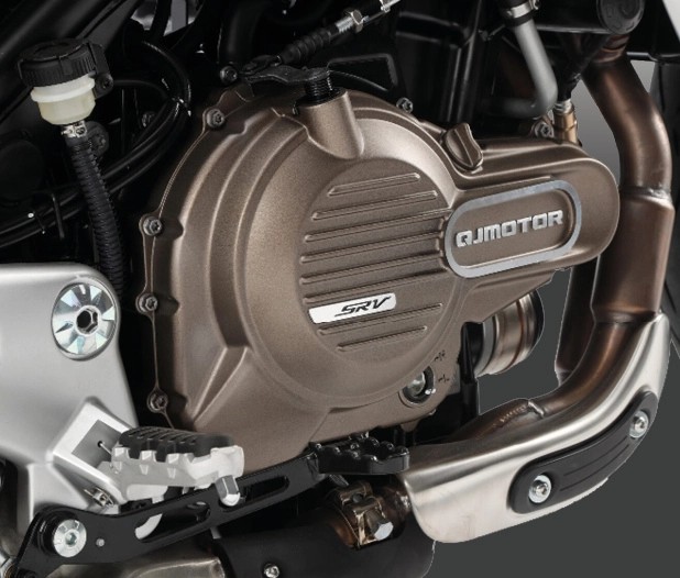 qjmotor-SRV-550_2025_g6.jpg