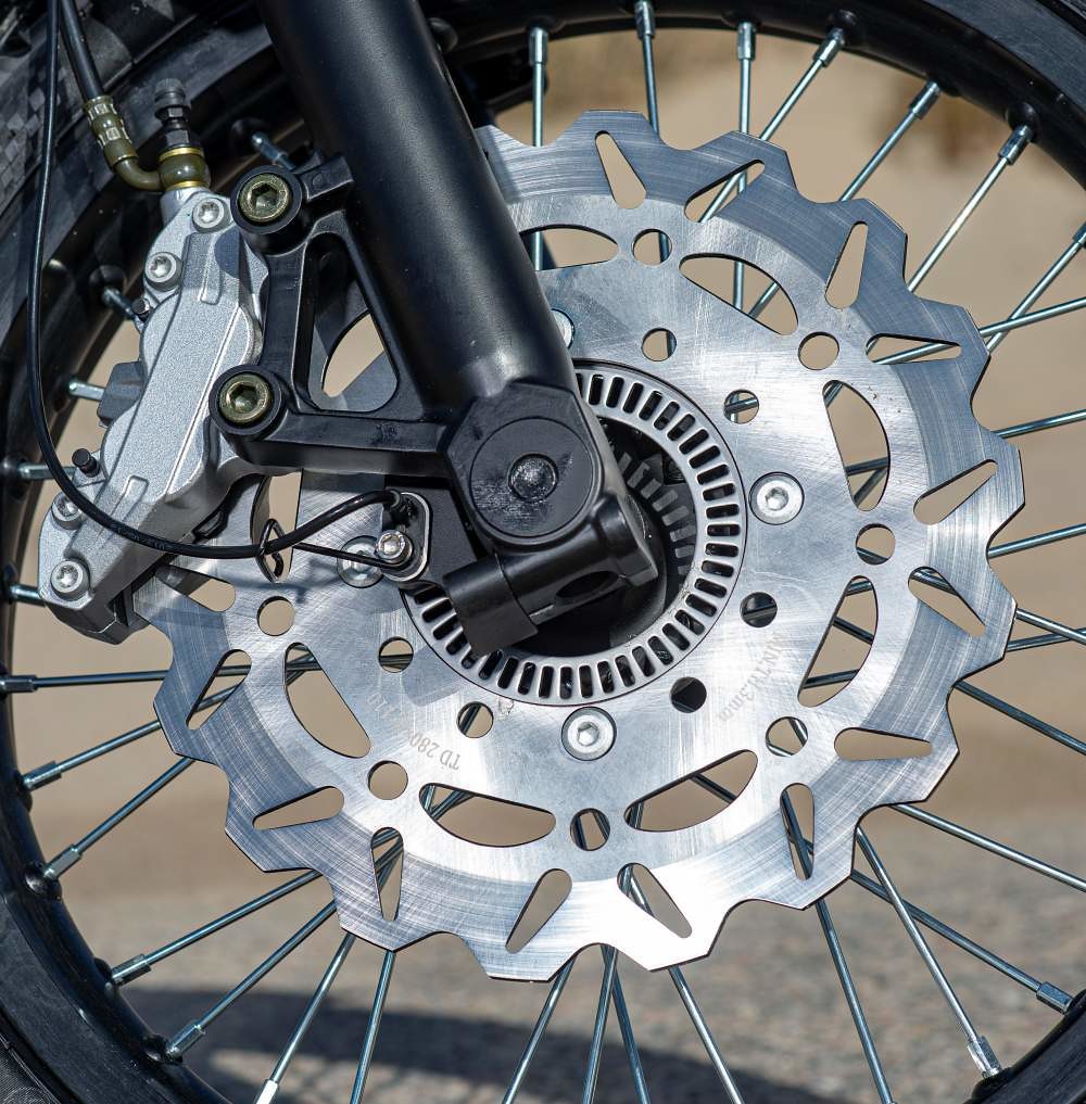 Bullit-Motorcycles Bluroc 250