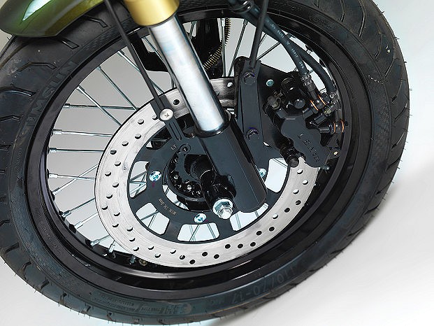 Bullit-Motorcycles Spirit