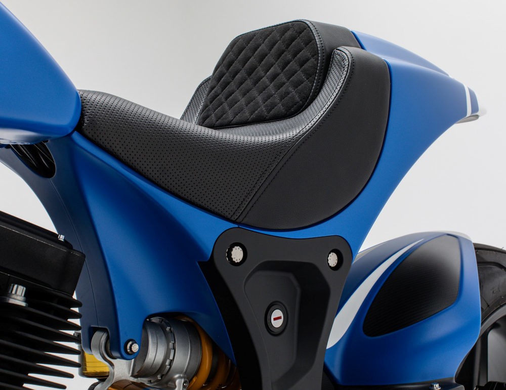 Arch-Motorcycle KRGT 1