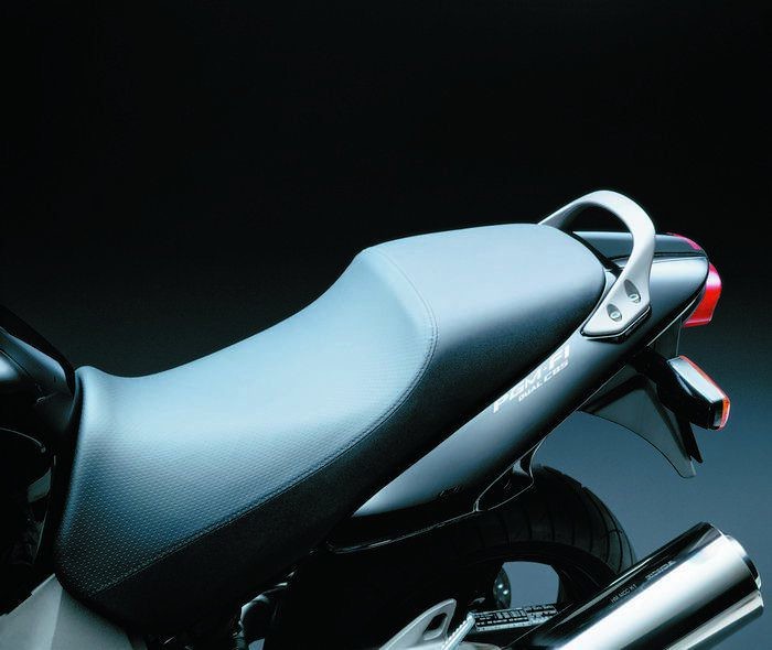 Honda X 11 CB 1100 SF X Eleven