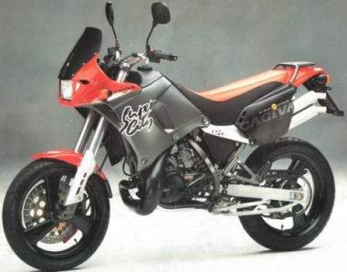 cagiva-125-supercity.jpg