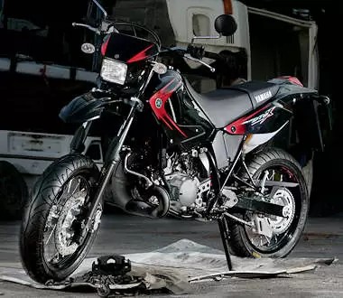 yamaha-dtx-125-2006.jpg
