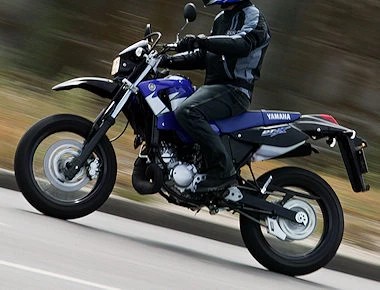 yamaha-dtx-125-2005.jpg