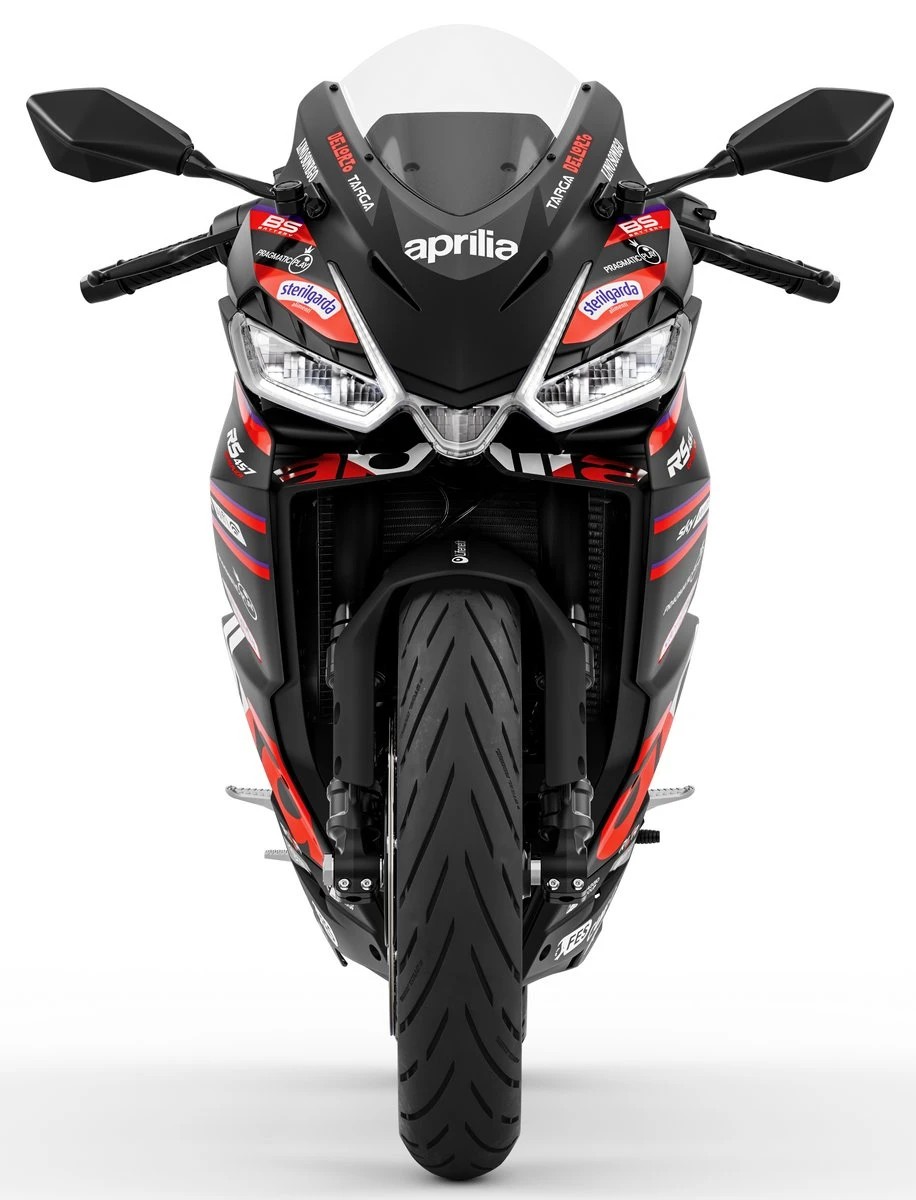 Aprilia_RS-457-Replica_6.jpg