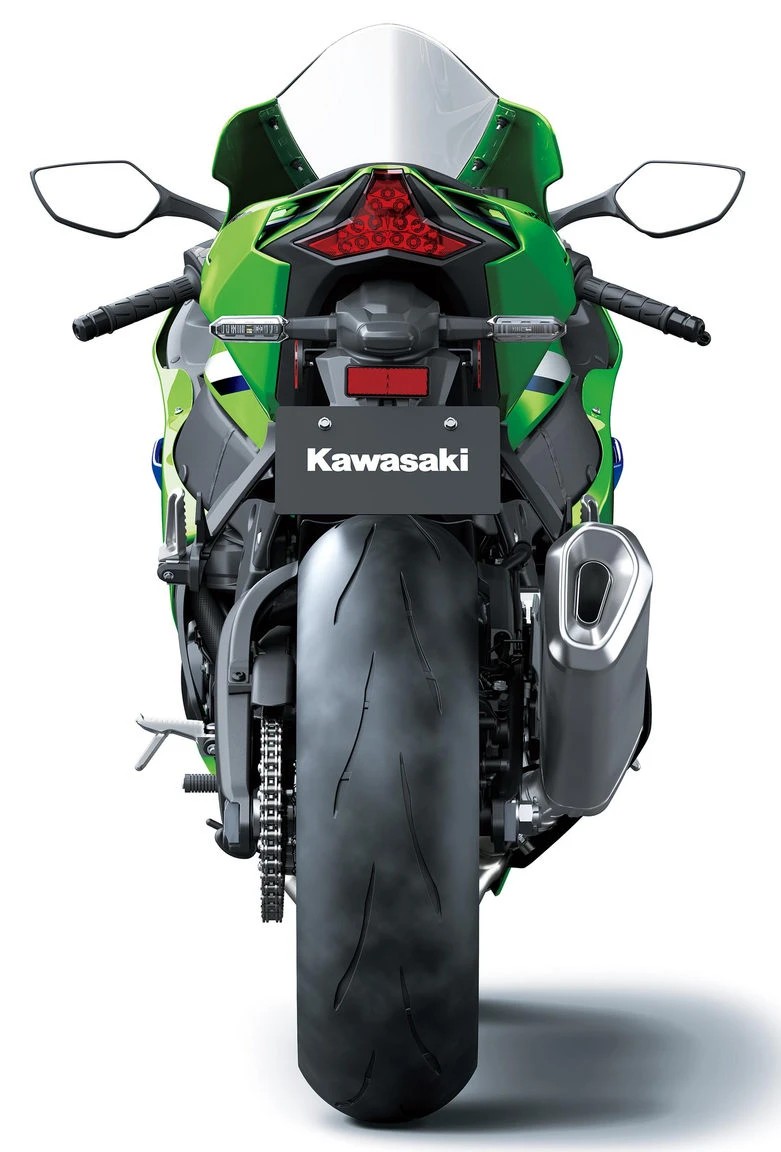 zx10r_2026_g9.jpg