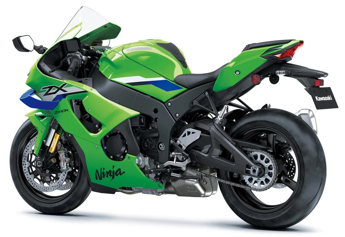 zx10r_2026_g10.jpg